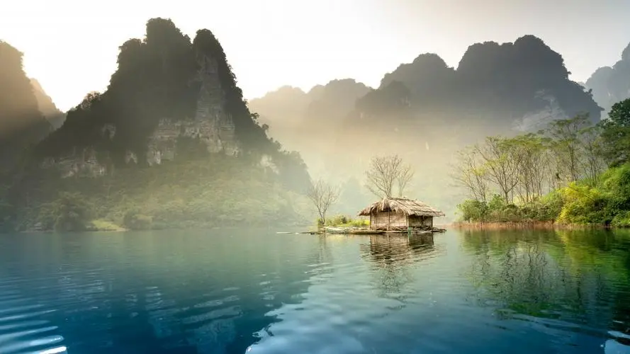 高质量可靠性全自动